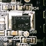 5vsb_rectifier