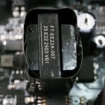 5vsb_transformer