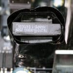 5vsb_transformer