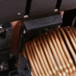 APFC_FETs1