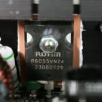 APFC_FETs2