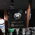 APFC_FETs2