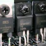 APFC_FEts1