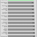 Full_Fan_Speed_CPU_Temp
