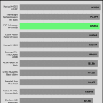 Full_Fan_Speed_CPU_Watt
