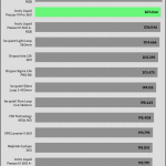 Full_Fan_Speed_CPU_Watt