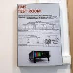 Seegotep_EMI4