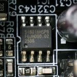 Standby_PWM_controller