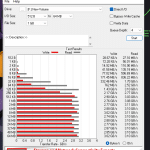 Windows 1MB file