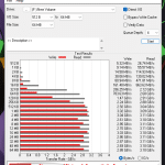 Windows 64MB file