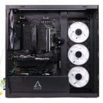 assembly_side
