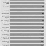 avg_efficiency_normal_loads1_230V