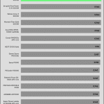 avg_pf_230V
