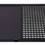 backside_panel