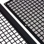 backside_panel_filter