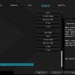 bios_11