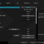 bios_2