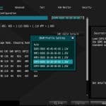 bios_3