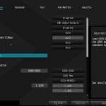 bios_4