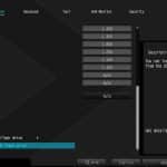 bios_5
