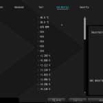 bios_8