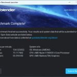 blender_new_bios