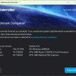blender_old_bios