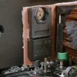 boost_diode