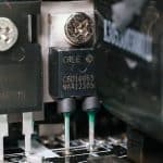 boost_diode