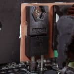 boost_diode