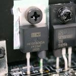 boost_diode