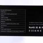 box2