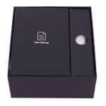 box6