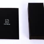 box7