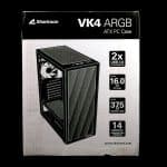 box_1