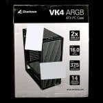 box_2