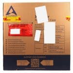 box_2