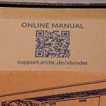 box_3