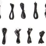 box_cables