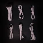 box_cables