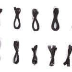 box_cables
