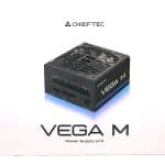 box_front