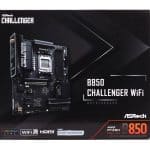 box_front