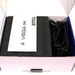 box_open