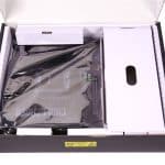 box_open