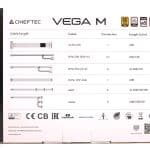 box_rear
