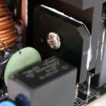 bridge_rectifiers1