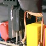bridge_rectifiers1