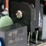 bridge_rectifiers1