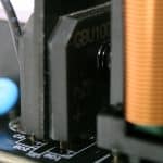 bridge_rectifiers1
